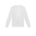 BS Atlas Kinderpullover, 280 g/m²