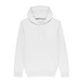 BS Jackson Hoodie, 300 gr/m²