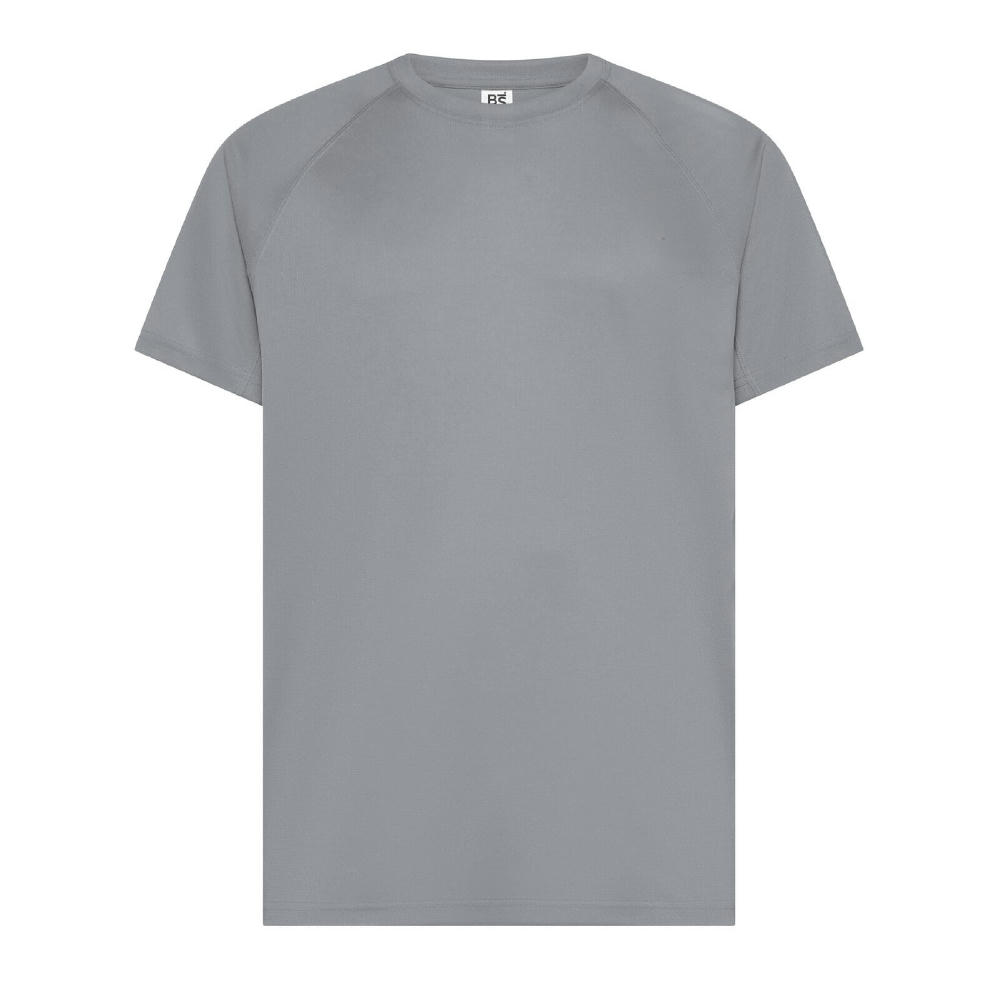 SP Pulse Sportshirt, 135 g/m²