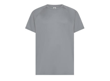 SP Pulse Sportshirt, 135 g/m²