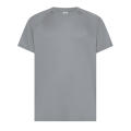 SP Pulse Sportshirt, 135 g/m²