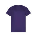 SP Pulse Sportshirt für Kinder, 135 g/m²