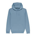 BS Jackson Hoodie, 300 gr/m²