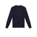 BS Atlas Kinderpullover, 280 g/m²