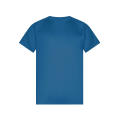 SP Pulse Sportshirt für Kinder, 135 g/m²