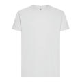 BS Core T-Shirt, 190 gr/m2