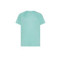 SP Pulse Sportshirt, 135 g/m²