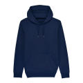 BS Jackson Hoodie, 300 gr/m²