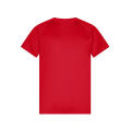 SP Pulse Sportshirt für Kinder, 135 g/m²