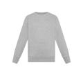 BS Atlas Kinderpullover, 280 g/m²