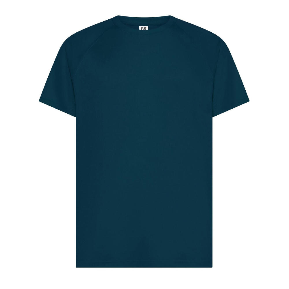 SP Pulse Sportshirt, 135 g/m²