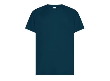 SP Pulse Sportshirt, 135 g/m²