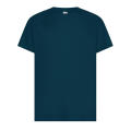 SP Pulse Sportshirt, 135 g/m²