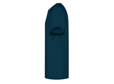 SP Pulse Sportshirt, 135 g/m²