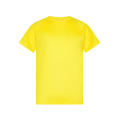 SP Pulse Sportshirt für Kinder, 135 g/m²
