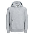 BS Jackson Hoodie, 300 gr/m²