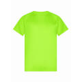 SP Pulse Sportshirt für Kinder, 135 g/m²