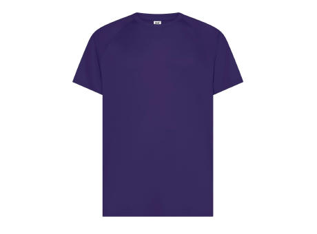 SP Pulse Sportshirt, 135 g/m²