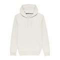 BS Jackson Hoodie, 300 gr/m²