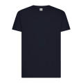 BS Core T-Shirt, 190 gr/m2