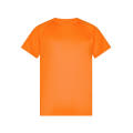SP Pulse Sportshirt für Kinder, 135 g/m²