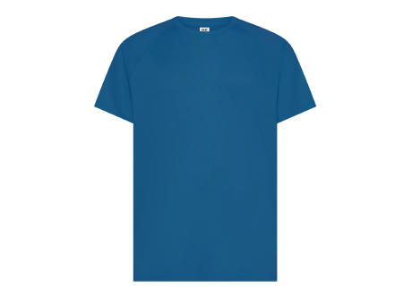 SP Pulse Sportshirt, 135 g/m²