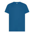 SP Pulse Sportshirt, 135 g/m²
