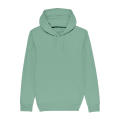 BS Jackson Hoodie, 300 gr/m²