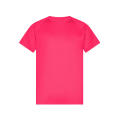 SP Pulse Sportshirt für Kinder, 135 g/m²