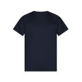 SP Pulse Sportshirt für Kinder, 135 g/m²
