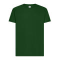 BS Core T-Shirt, 190 gr/m2
