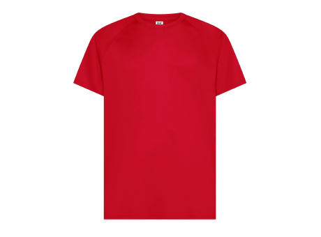 SP Pulse Sportshirt, 135 g/m²