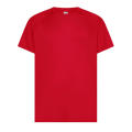 SP Pulse Sportshirt, 135 g/m²
