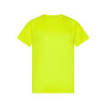 SP Pulse Sportshirt für Kinder, 135 g/m²
