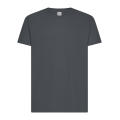 BS Core T-Shirt, 190 gr/m2