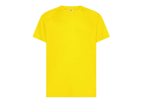 SP Pulse Sportshirt, 135 g/m²