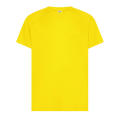 SP Pulse Sportshirt, 135 g/m²