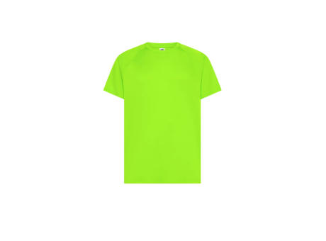 SP Pulse Sportshirt, 135 g/m²