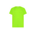 SP Pulse Sportshirt, 135 g/m²
