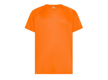 SP Pulse Sportshirt, 135 g/m²