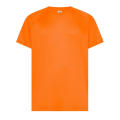 SP Pulse Sportshirt, 135 g/m²