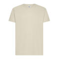 BS Core T-Shirt, 190 gr/m2