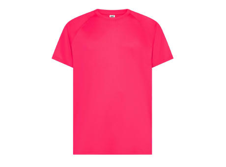 SP Pulse Sportshirt, 135 g/m²