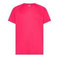 SP Pulse Sportshirt, 135 g/m²