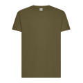 BS Core T-Shirt, 190 gr/m2