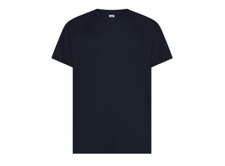 SP Pulse Sportshirt, 135 g/m²