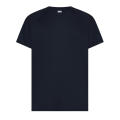 SP Pulse Sportshirt, 135 g/m²