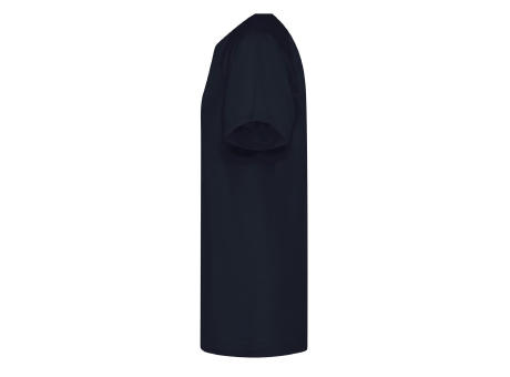 SP Pulse Sportshirt, 135 g/m²