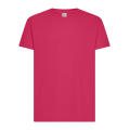 BS Core T-Shirt, 190 gr/m2