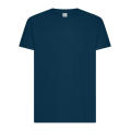 BS Core T-Shirt, 190 gr/m2